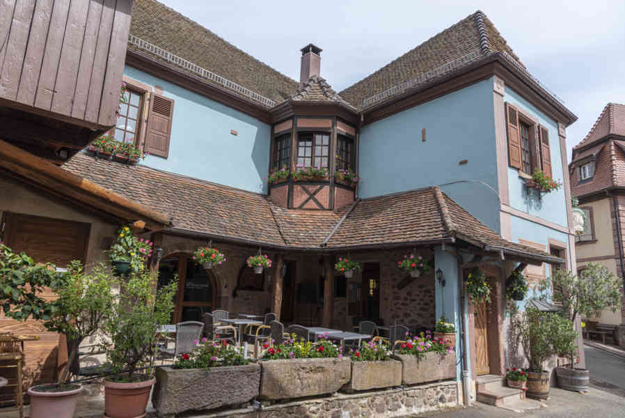 Francia - Alsacia 252 - Hunawihr.jpg